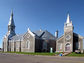 2003-04-052-07-01.jpg