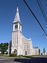 2003-04-052-08-01.jpg