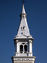 2003-04-052-09-01.jpg