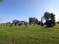 2003-04-052-14-01.jpg