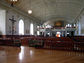 2003-04-052-35-01.jpg