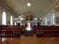 2003-04-052-37-01.jpg