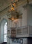 2003-04-052-47-04.jpg