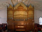 2003-04-052-47-07.jpg