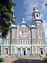 2003-04-053-01-01.jpg
