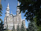 2003-04-053-08-01.jpg