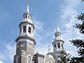 2003-04-053-09-01.jpg