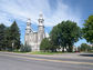 2003-04-053-29-01.jpg