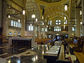 2003-04-053-35-01.jpg