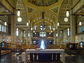 2003-04-053-37-01.jpg