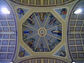2003-04-053-45-02.jpg