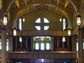 2003-04-053-47-01.jpg