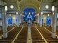 2003-04-053-49-02.jpg