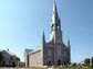 2003-04-054-02-01.jpg