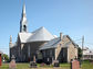 2003-04-054-06-01.jpg
