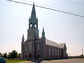 2003-04-054-08-01.jpg