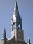 2003-04-054-09-01.jpg