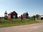 2003-04-054-12-01.jpg