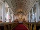 2003-04-054-30-02.jpg
