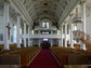 2003-04-054-37-01.jpg