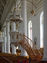 2003-04-054-47-04.jpg