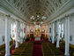 2003-04-054-49-01.jpg