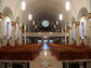 2003-04-059-37-02.jpg