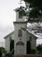 2003-04-060-01-02.jpg