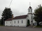 2003-04-060-02-01.jpg