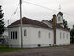 2003-04-060-04-01.jpg