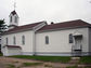 2003-04-060-07-01.jpg