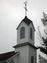 2003-04-060-09-01.jpg