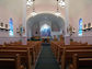 2003-04-060-30-01.jpg