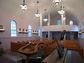 2003-04-060-35-01.jpg