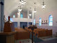 2003-04-060-36-01.jpg