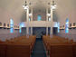 2003-04-060-37-01.jpg