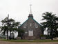 2003-04-061-01-01.jpg