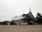 2003-04-061-02-02.jpg