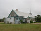 2003-04-061-04-01.jpg