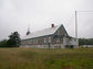 2003-04-061-06-01.jpg