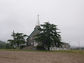 2003-04-061-08-01.jpg