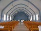 2003-04-061-30-01.jpg