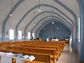 2003-04-061-32-01.jpg