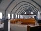 2003-04-061-35-01.jpg