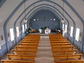 2003-04-061-49-01.jpg