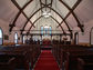 2003-04-062-30-01.jpg