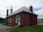 2003-04-064-06-01.jpg