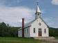 2003-04-065-02-01.jpg
