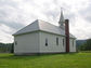 2003-04-065-04-01.jpg