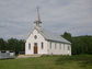 2003-04-065-08-01.jpg